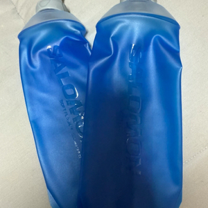 살로몬 플라스크