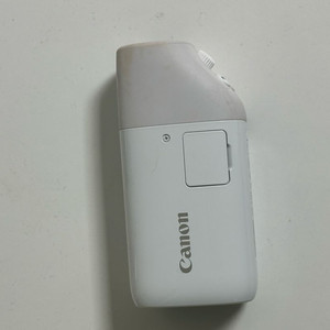 (에누리 가능) 캐논 파워샷 줌 + 128기가 메모리