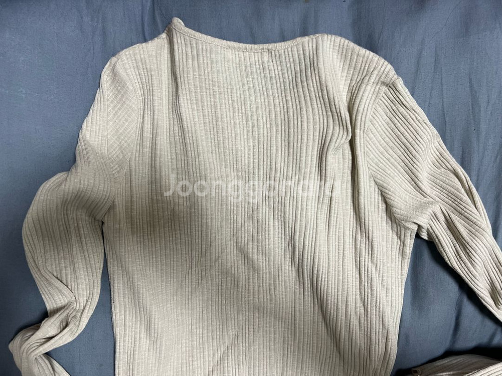 곰부인네 곰부인 자체제작 밤비올라 바비 뷔스티에 F--5