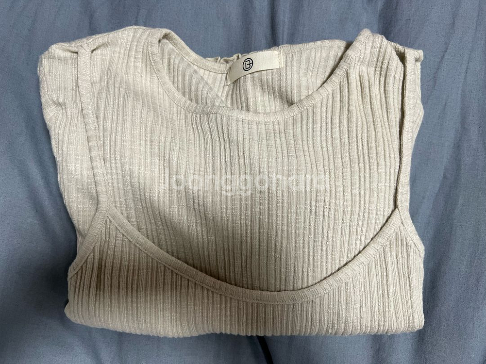 곰부인네 곰부인 자체제작 밤비올라 바비 뷔스티에 F--6