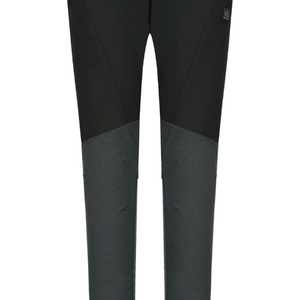 레드페이스 가을 여성 등산바지 29. 새상품