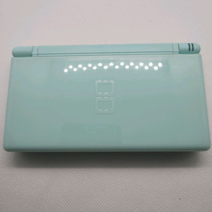 닌텐도 ds lite 민트
