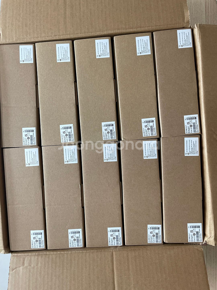 matrox board SOL2MEVCLF--2