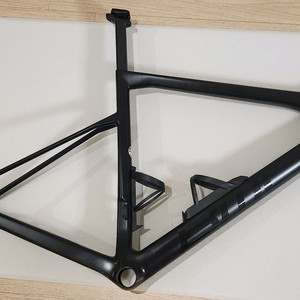 BMC 팀머신 SLR01 프레임