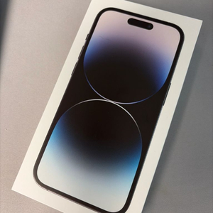 아이폰 14 프로 128gb