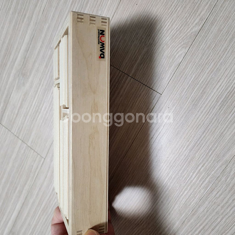 다원몬테소리 수카드 소--1