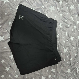 험멜 반바지 새상품 2xl