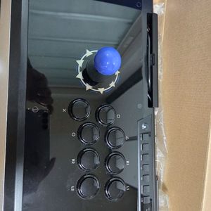 플스5,4,pc 권바 옵시디언