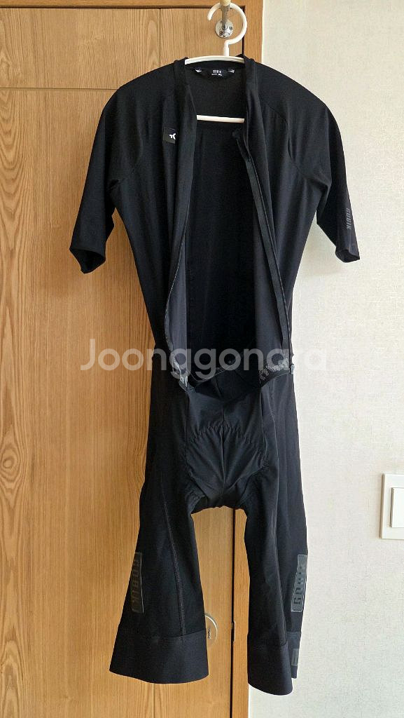 고빅 gobik 자전거 수트--0