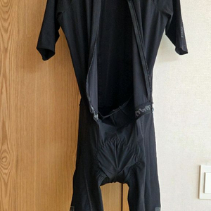 고빅 gobik 자전거 수트