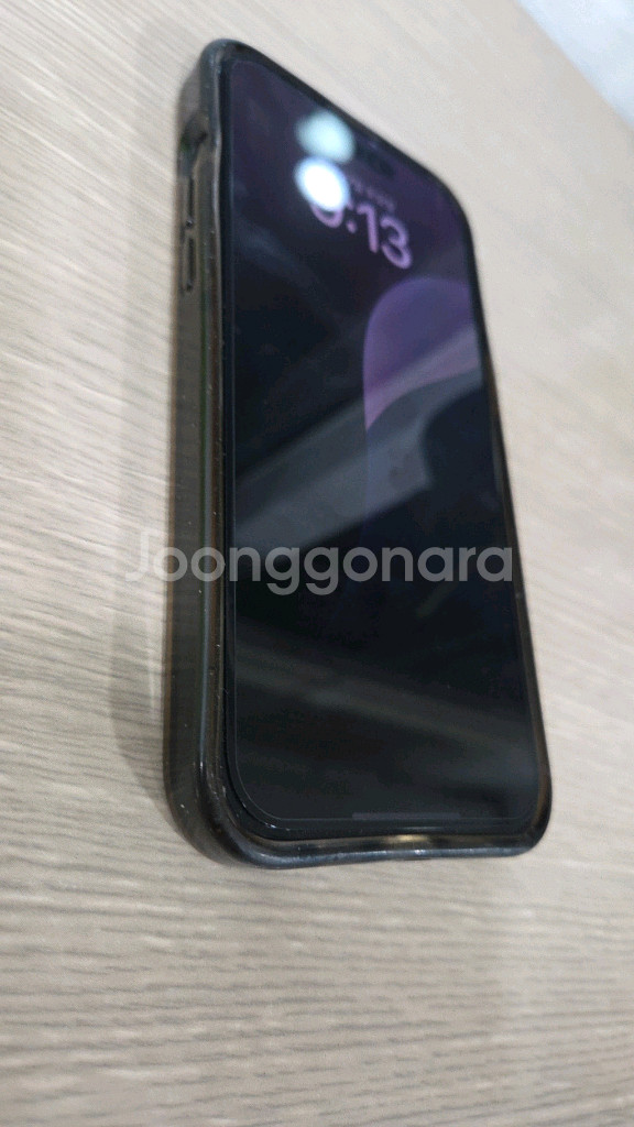 아이폰15프로맥스 256gb 판매--2