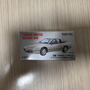 토리빈/토미카프리미엄/토미카(가격인하)