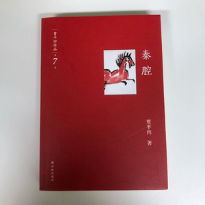 중국어 원서 중국 도서 소설책 새 책