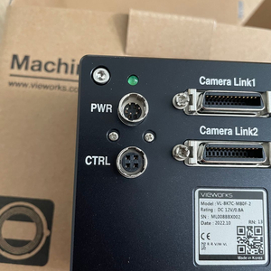 camera VL-8K7C-M80F-2