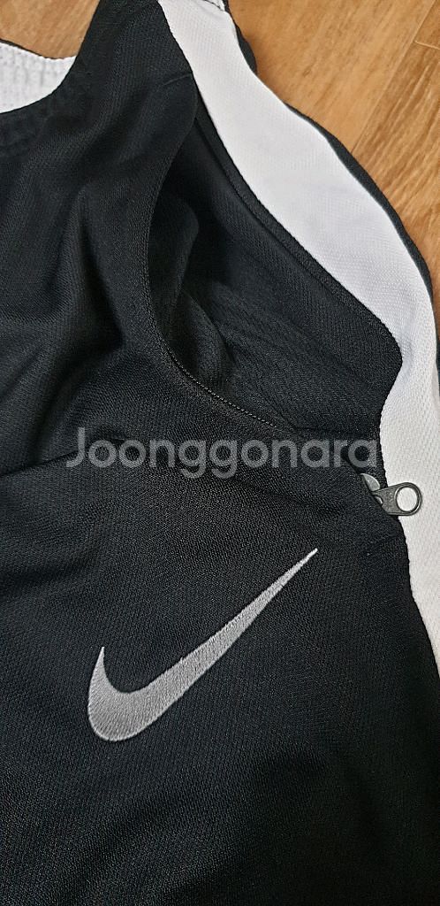 남.XL) 나이키 남성 바지, 나이키 트랙팬츠--7