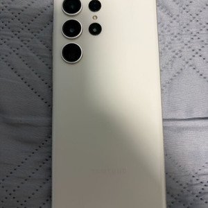 갤럭시s23울트라 256gb