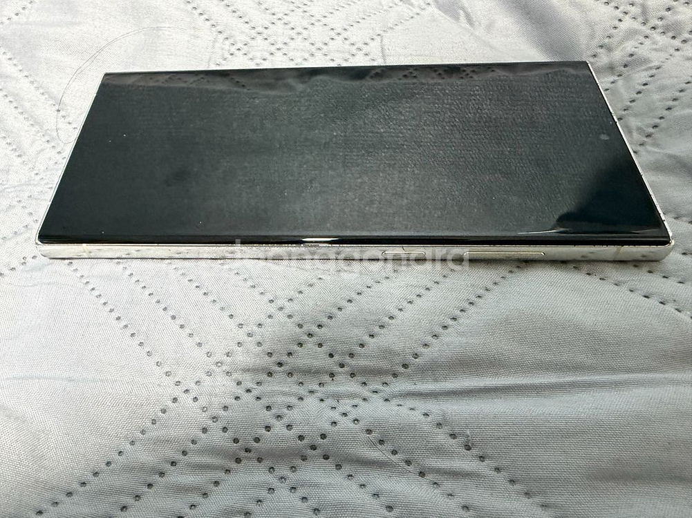 갤럭시s23울트라 256gb--2