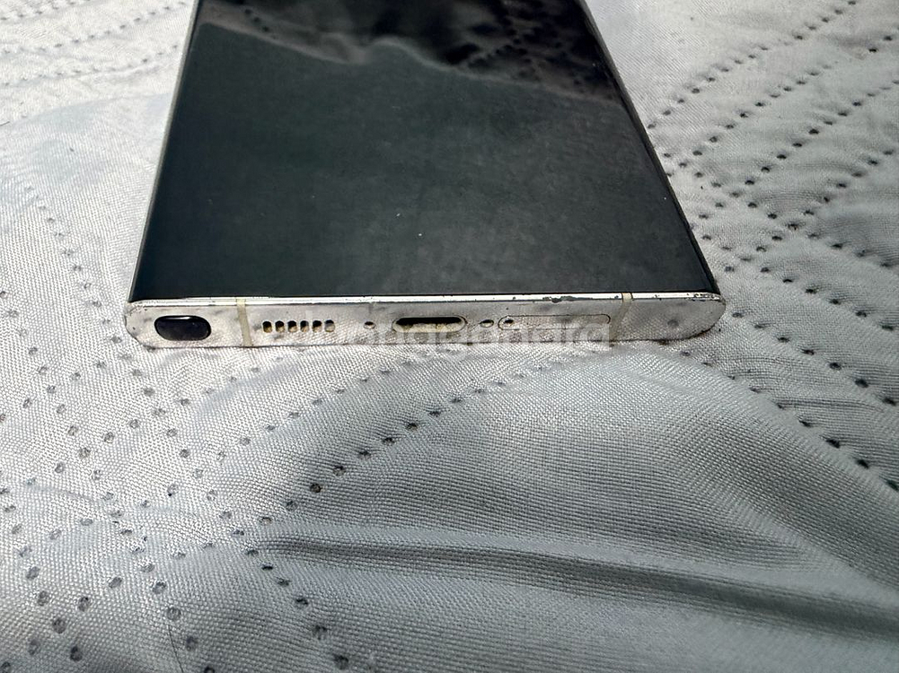 갤럭시s23울트라 256gb--4