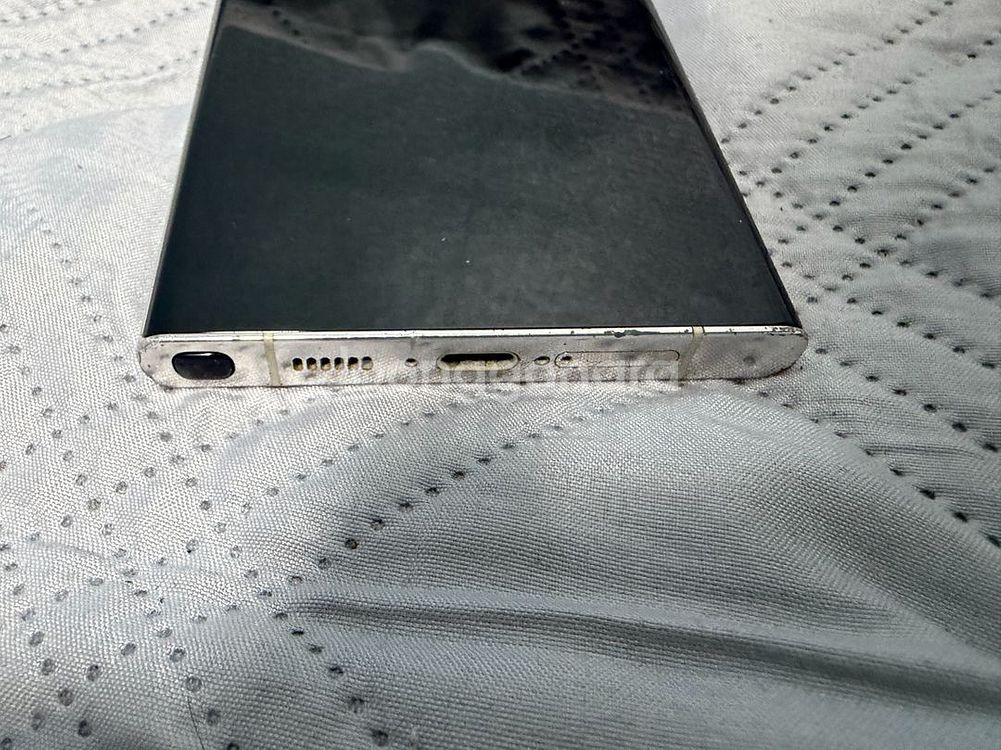 갤럭시s23울트라 256gb--8