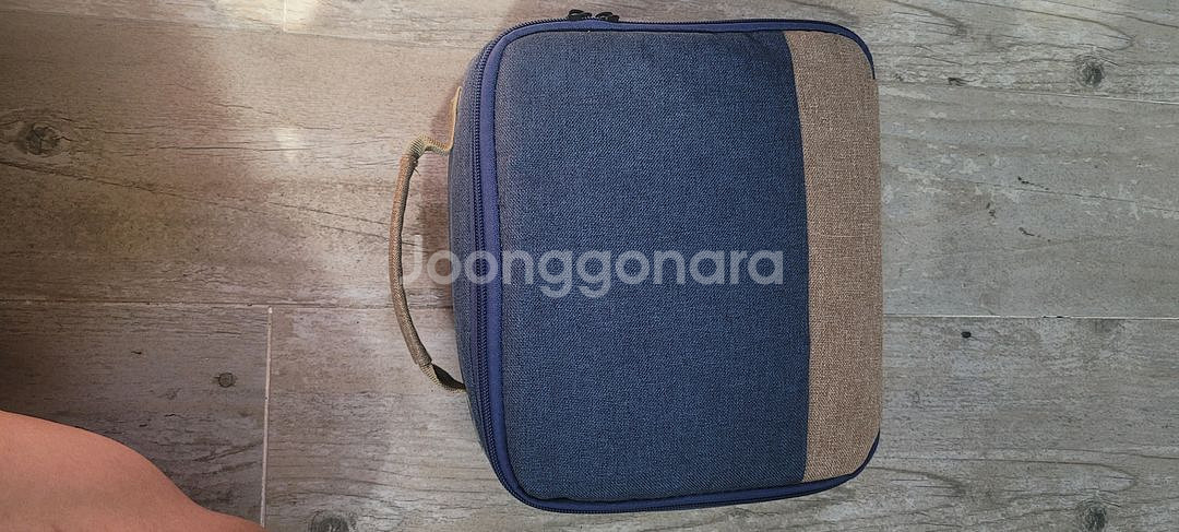 블릭 L9S 미니 빔프로젝터(S급)--3