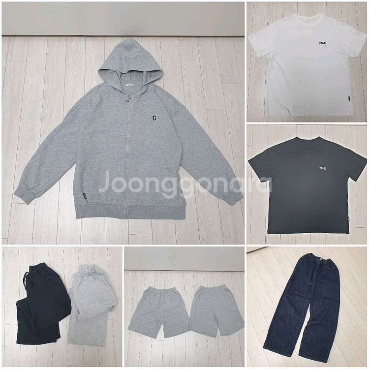 초등 고학년 160 아디다스 나이키 리 등 택포--2