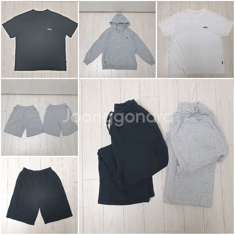 초등 고학년 160 아디다스 나이키 리 등 택포--1