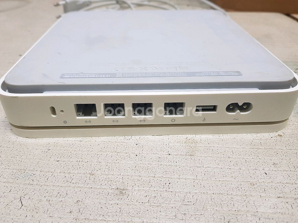부품용 a1409--1