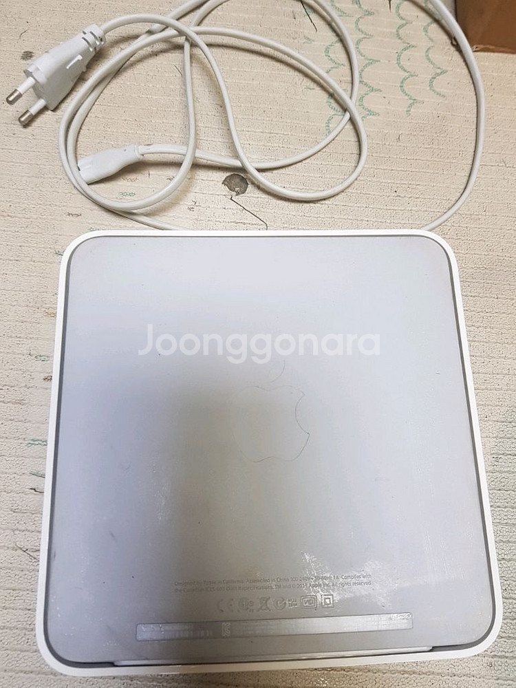 부품용 a1409--4