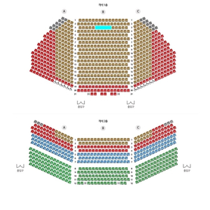 할인 10/3(금) 황정민 2연석 뮤지컬미세스다웃파이어