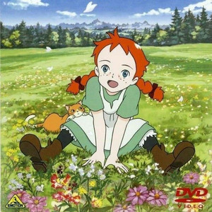 택배 대리수령 이미지