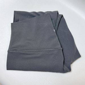 룰루레몬 얼라인 아시아핏 L사이즈