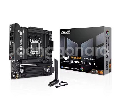 ASUS TUF GAMING B850M-PLUS WIF--0