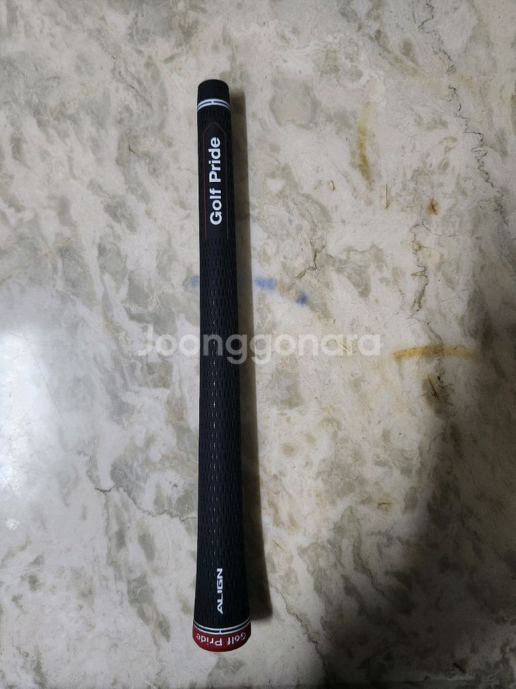 2025 골프 프라이드 MCC 얼라인 맥스--3