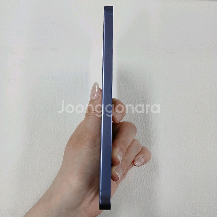 (자급제)갤럭시S24플러스256기가 서브폰효도폰공기계--2
