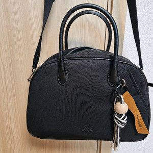 빈폴 가방(크로스백)