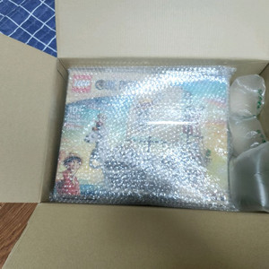 레고 75639 원피스 고잉메리호