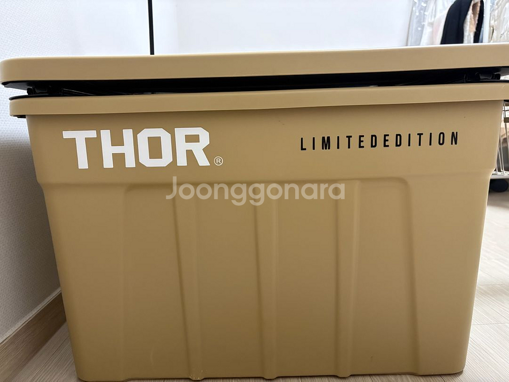 토르박스 롱장 igt 테이블 풀세트--1