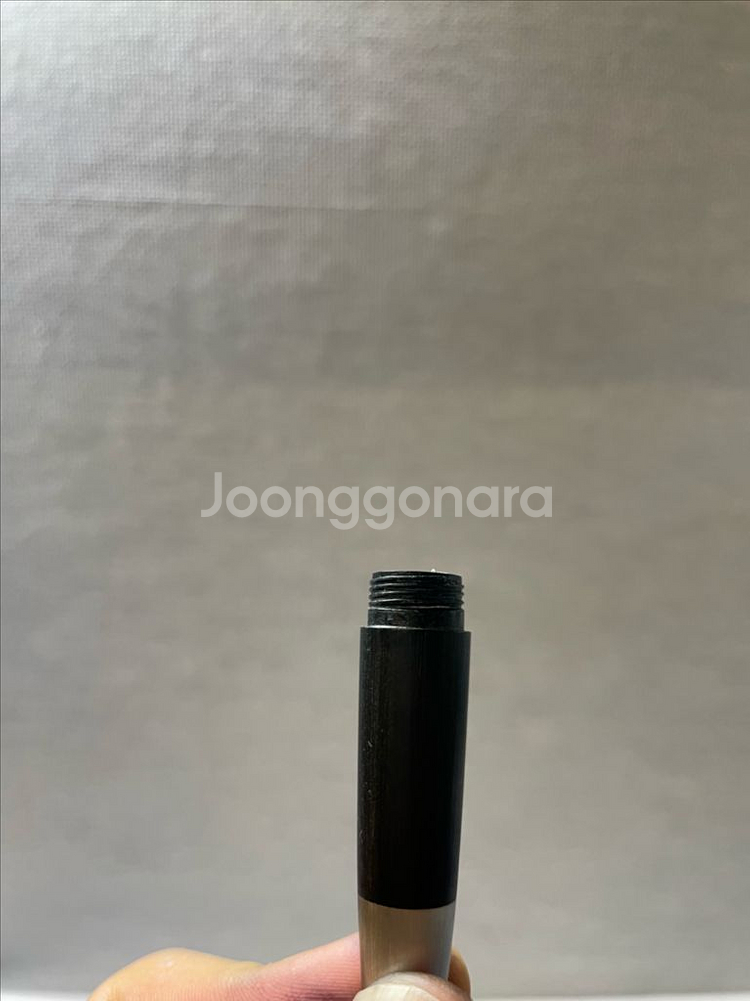 LAMY 2000 멀티4펜 마크롤론 (멀티펜, 중력펜)--2