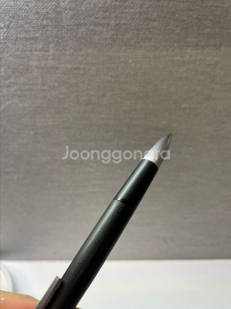 LAMY 2000 멀티4펜 마크롤론 (멀티펜, 중력펜)--4