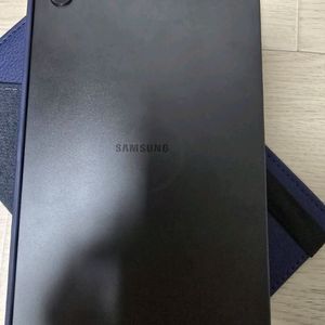갤럭시탭A9 wifi형(SM-x110) +정전식 터치펜