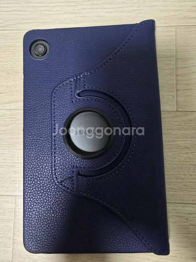 갤럭시탭A9 wifi형(SM-x110) +정전식 터치펜--2