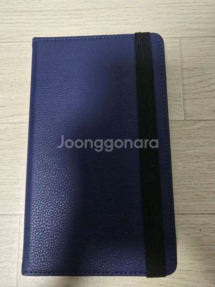 갤럭시탭A9 wifi형(SM-x110) +정전식 터치펜--3