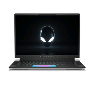 DELL Alienware X16R2(SSD)5시간사용