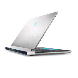 DELL Alienware X16R2(SSD)5시간사용
