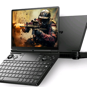 GPD Win Max2 (Ryzen 7 8840U)