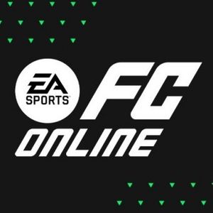 450조 fc온라인 굿즈 판매