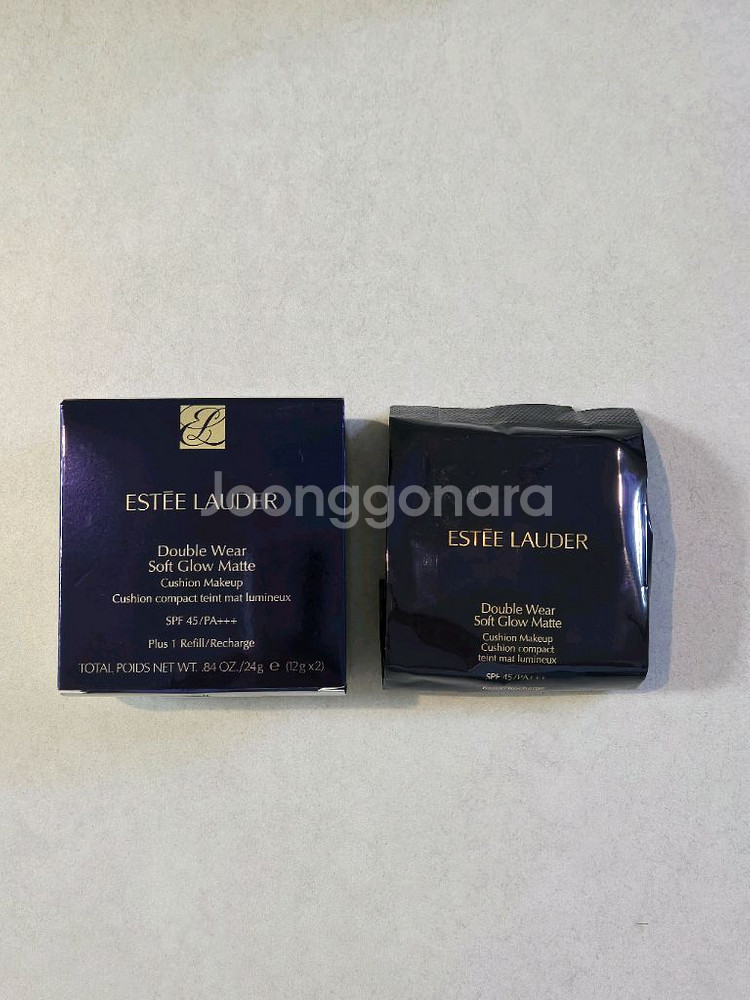 에스티로더 쿠션 팩트 리필--0