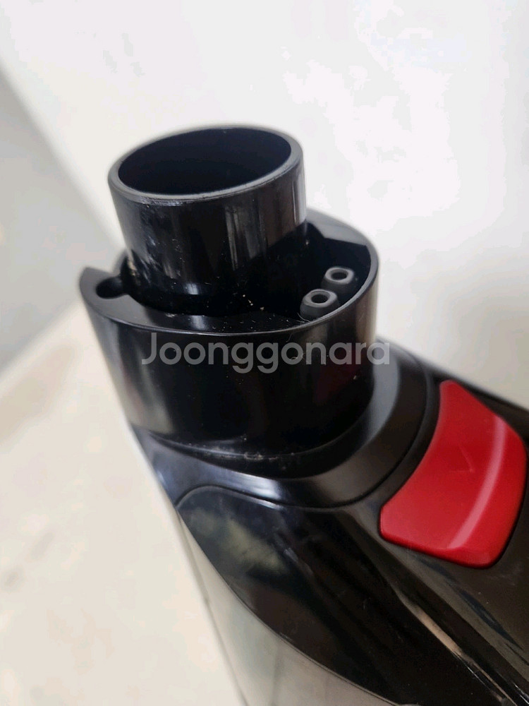 부품용 삼성 파워건 손잡이 모터뭉치--8
