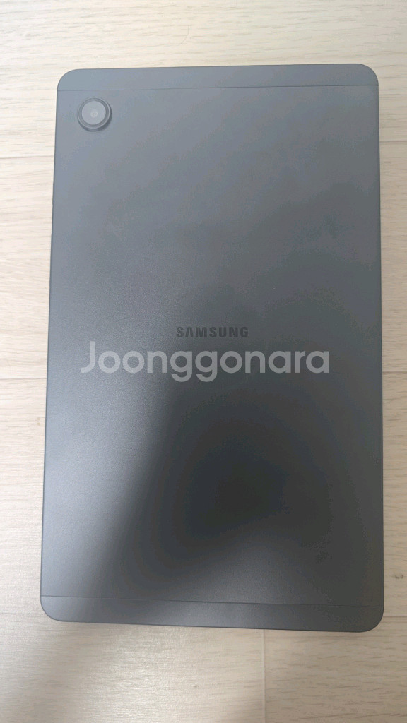 갤럭시탭A9 wifi형(SM-x110) +정전식 터치펜--13