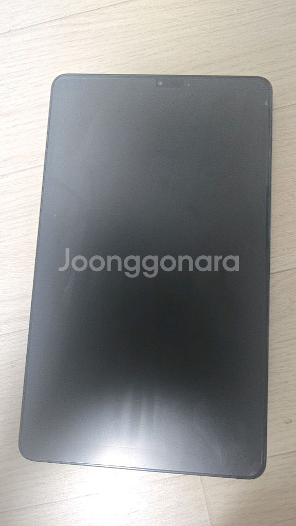 갤럭시탭A9 wifi형(SM-x110) +정전식 터치펜--7